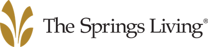 The Springs Living